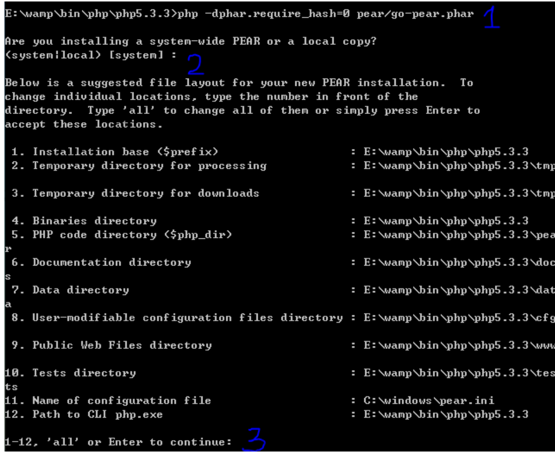 6386e8e1d3563.png image.png