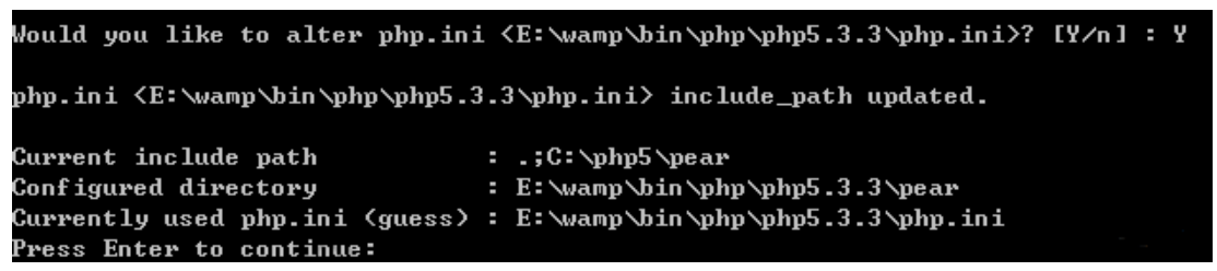 6386e8e91d682.png image.png