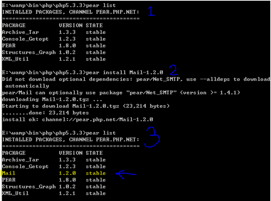 6386e8ef00fad.png image.png