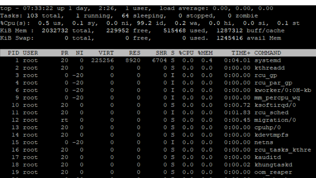 638995c1ccbda.png image.png