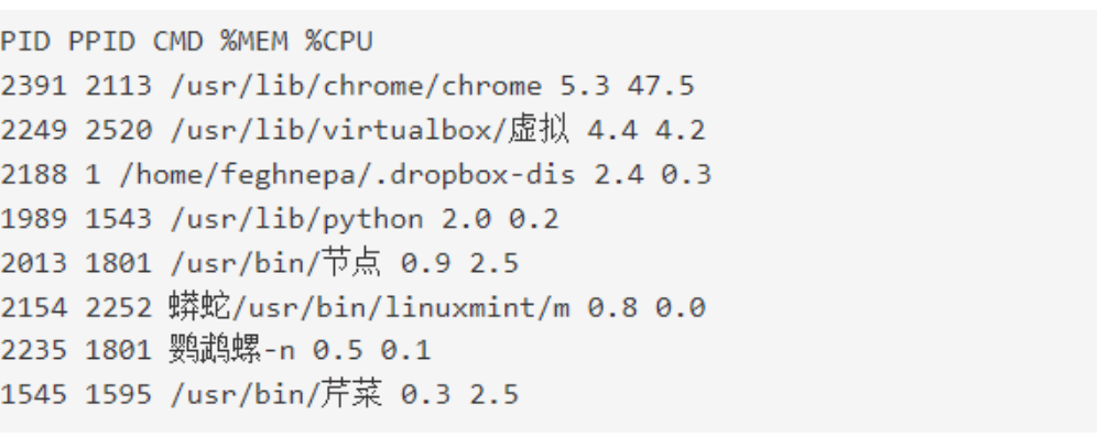 638995c6c0877.png image.png