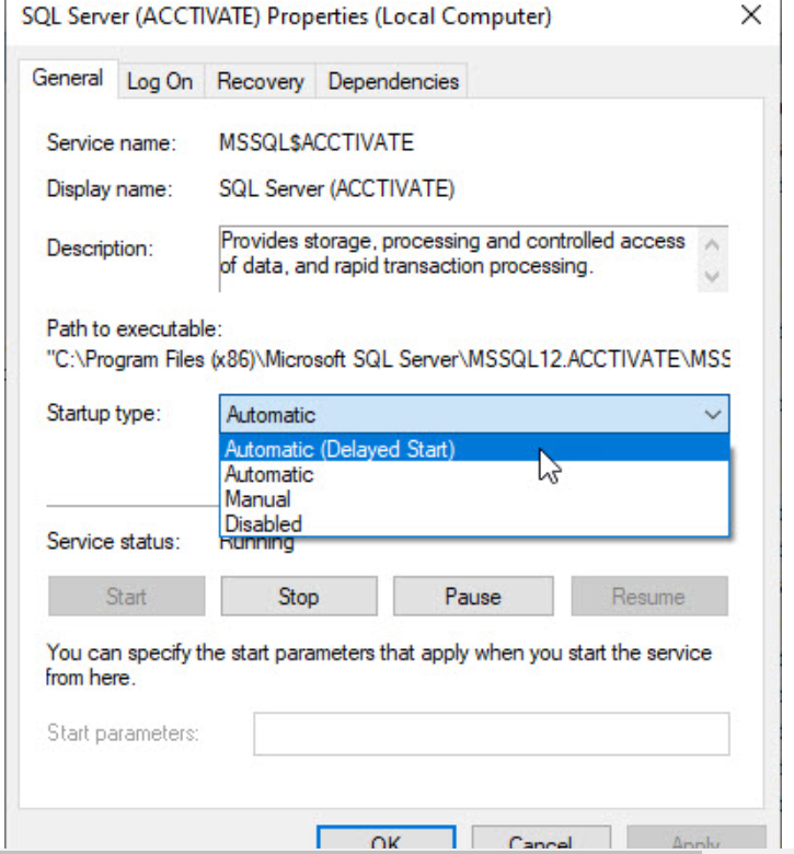 6389960f64beb.png image.png