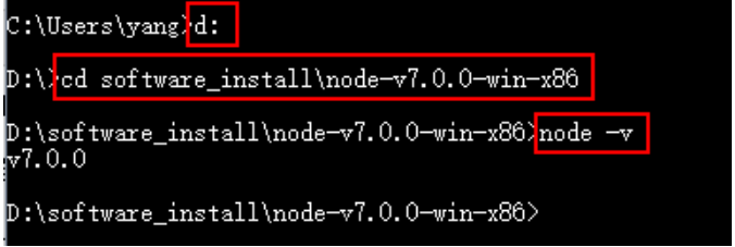 638ecce39942e.png image.png