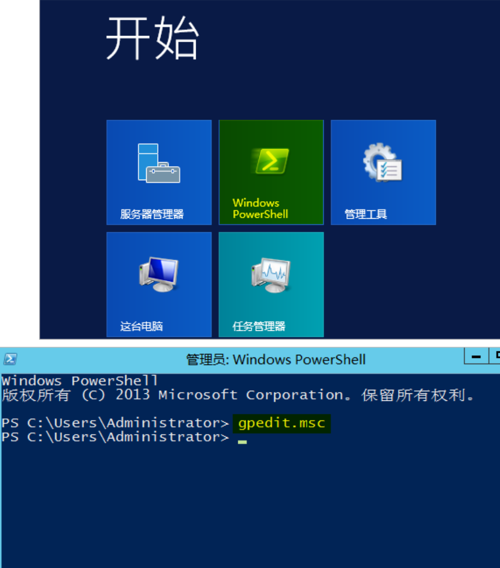 638ecdea2ba77.png image.png