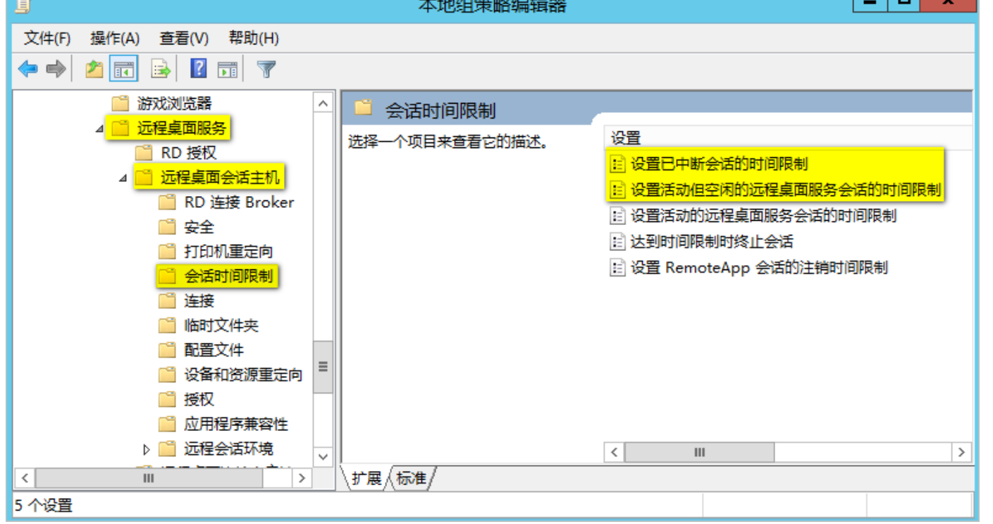 638ecdf14c68c.png image.png