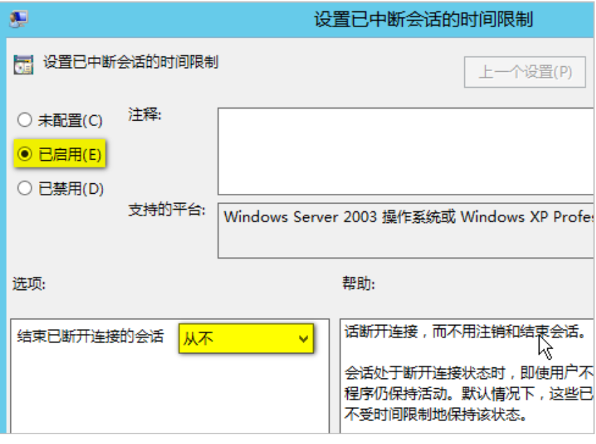 638ecdf988183.png image.png