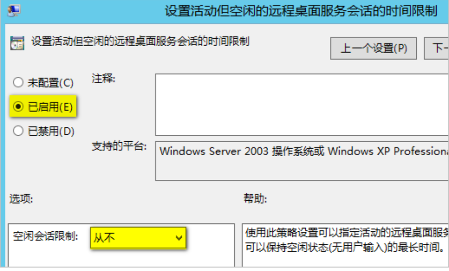 638ecdfe2908c.png image.png