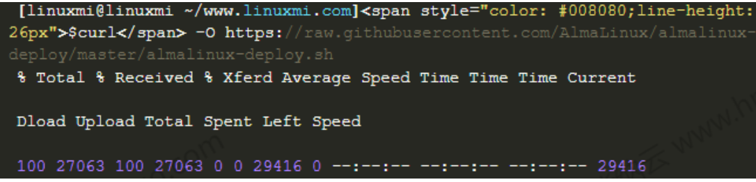 63a2b26c23231.png image.png