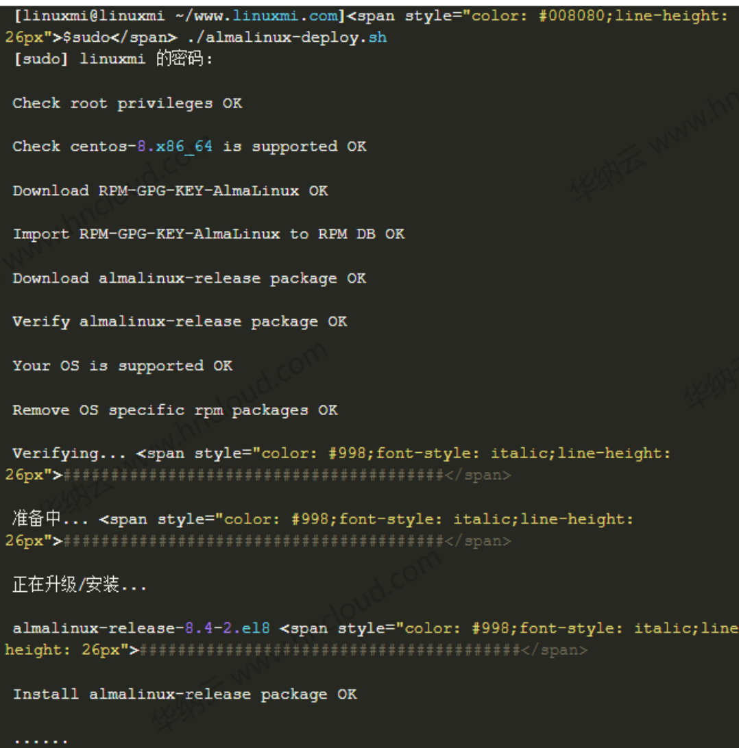 63a2b27bd3971.png image.png