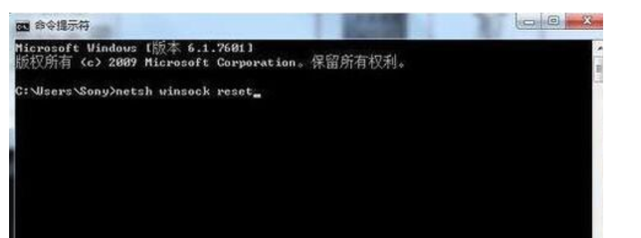 63a7ead62b7c2.png image.png