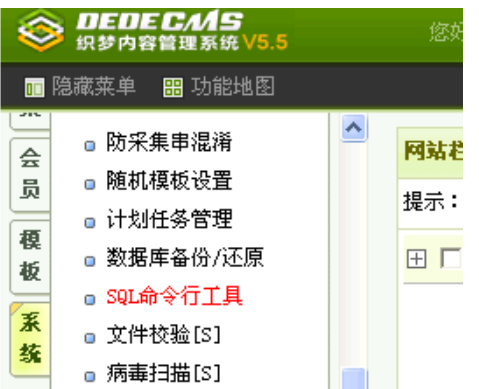 63b3c45f709d1.png image.png