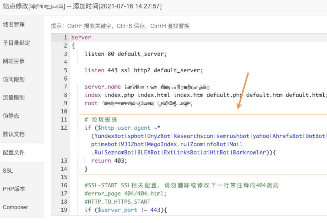 63b3c5aa8d475.png image.png