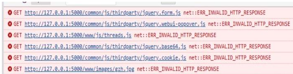 63f1c1c681a06.png image.png