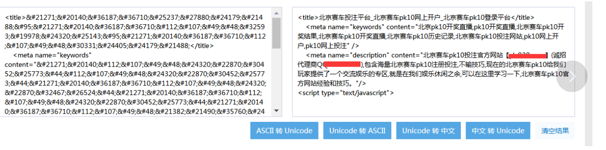 63f1c21784326.png image.png