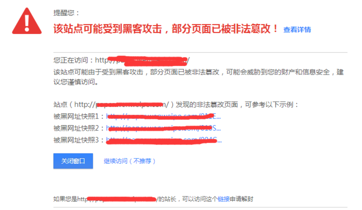 63f1c21fd1e10.png image.png