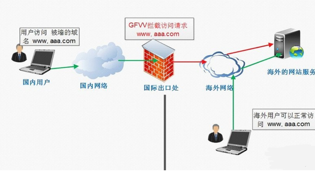 63f1c3e2804b4.png image.png