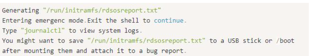 63f59d47da4af.png image.png