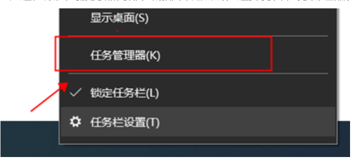 63f6f6a387c74.png image.png