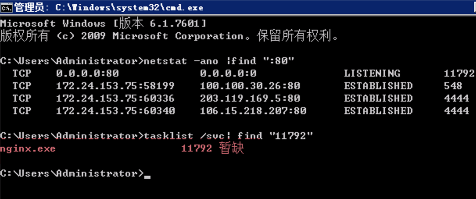 63f6f7080ca87.png image.png