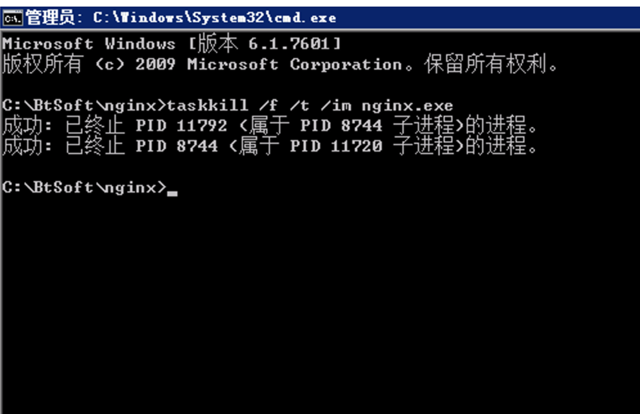 63f6f70e0b267.png image.png