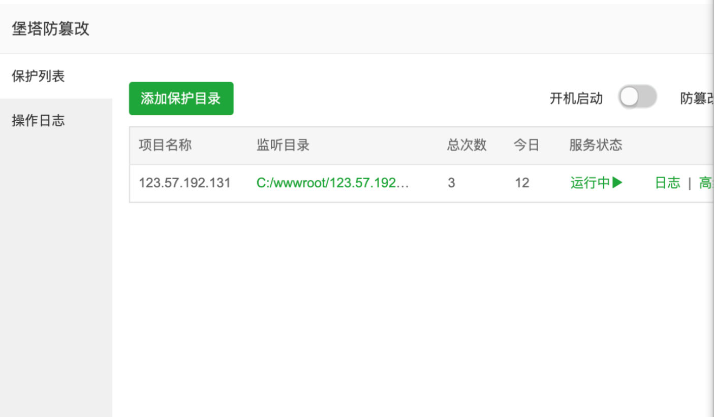 63f6f8083f7d9.png image.png