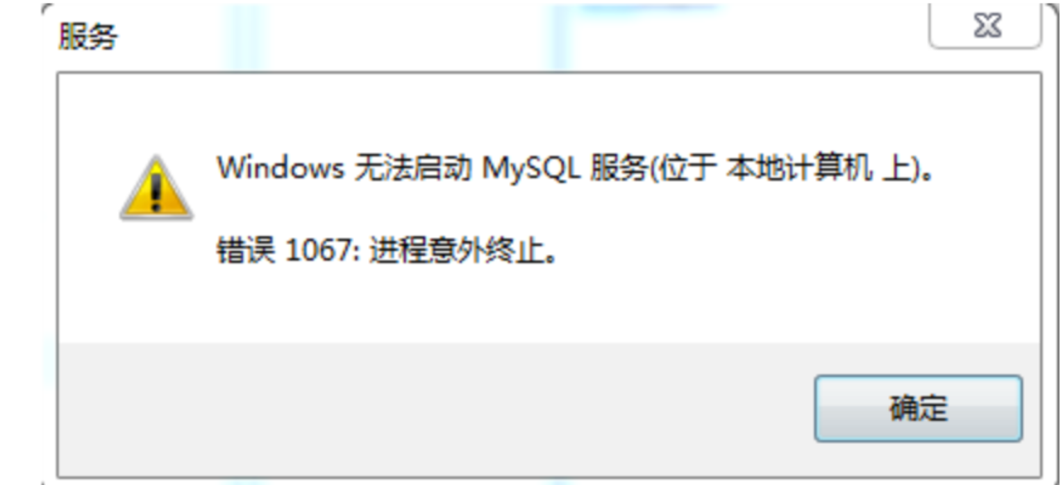 63f84d8e00e24.png image.png