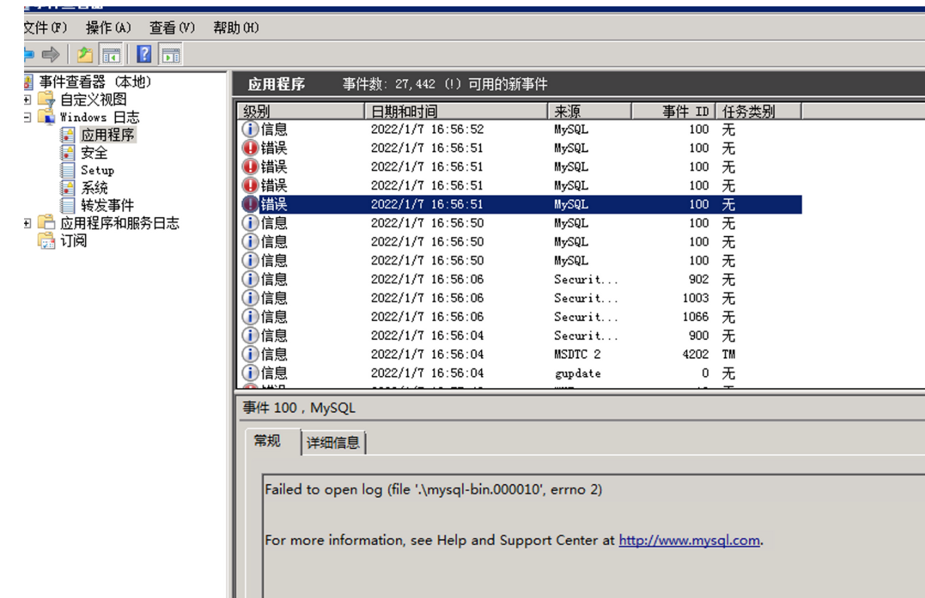 63f84d930136f.png image.png