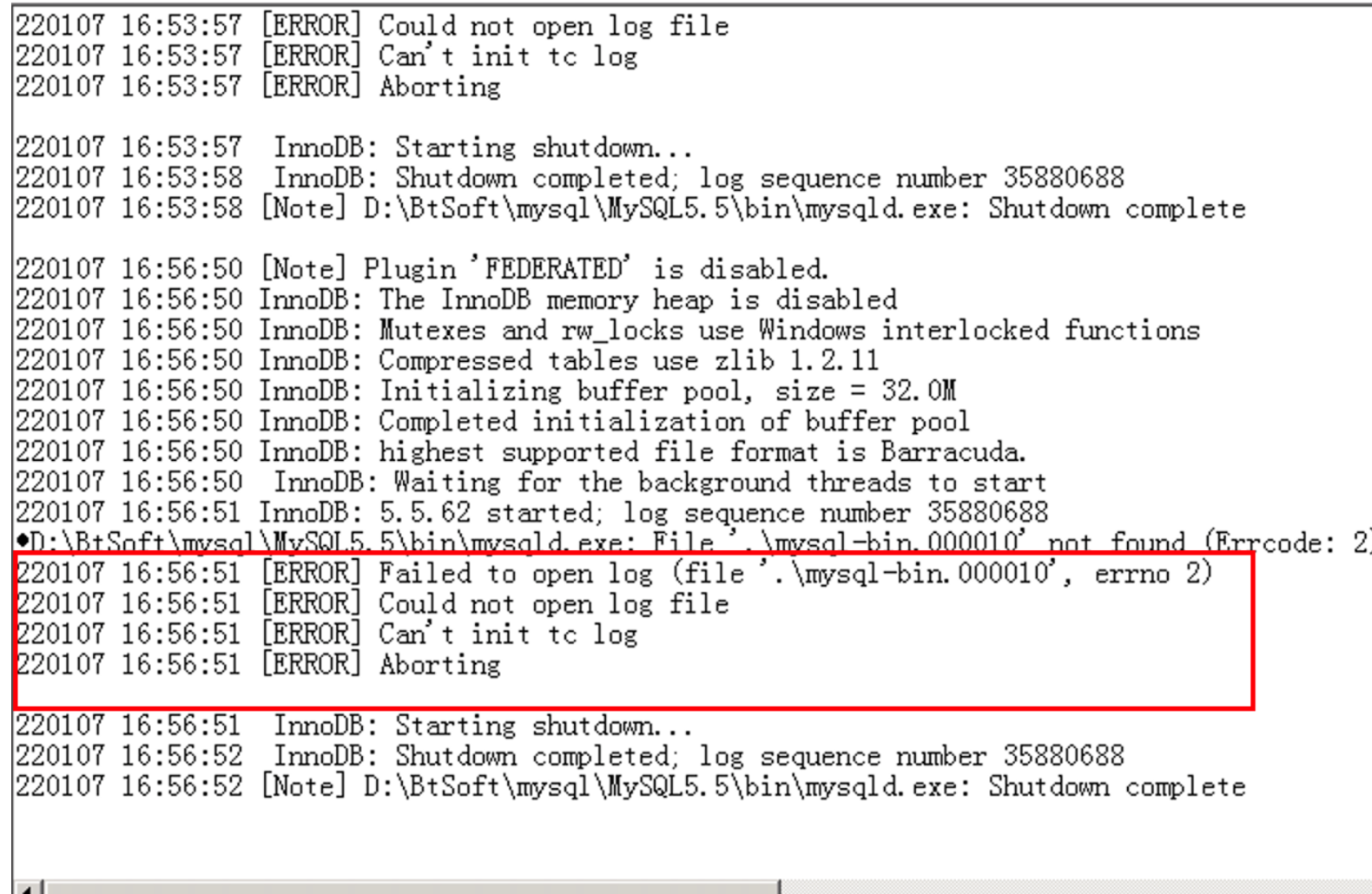 63f84da171393.png image.png