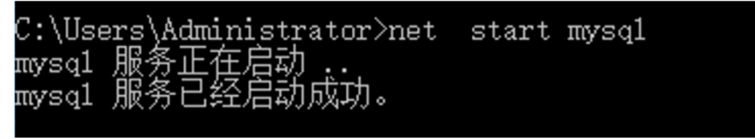 63f84dac8729c.png image.png