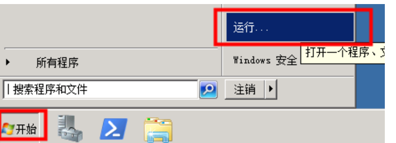 63f84f2f96072.png image.png