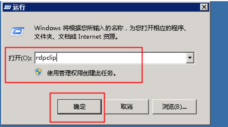 63f84f3523a15.png image.png