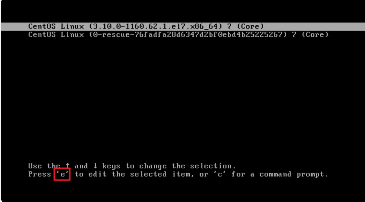 63fc417aa4456.png image.png