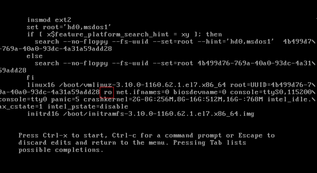 63fc41847fab0.png image.png