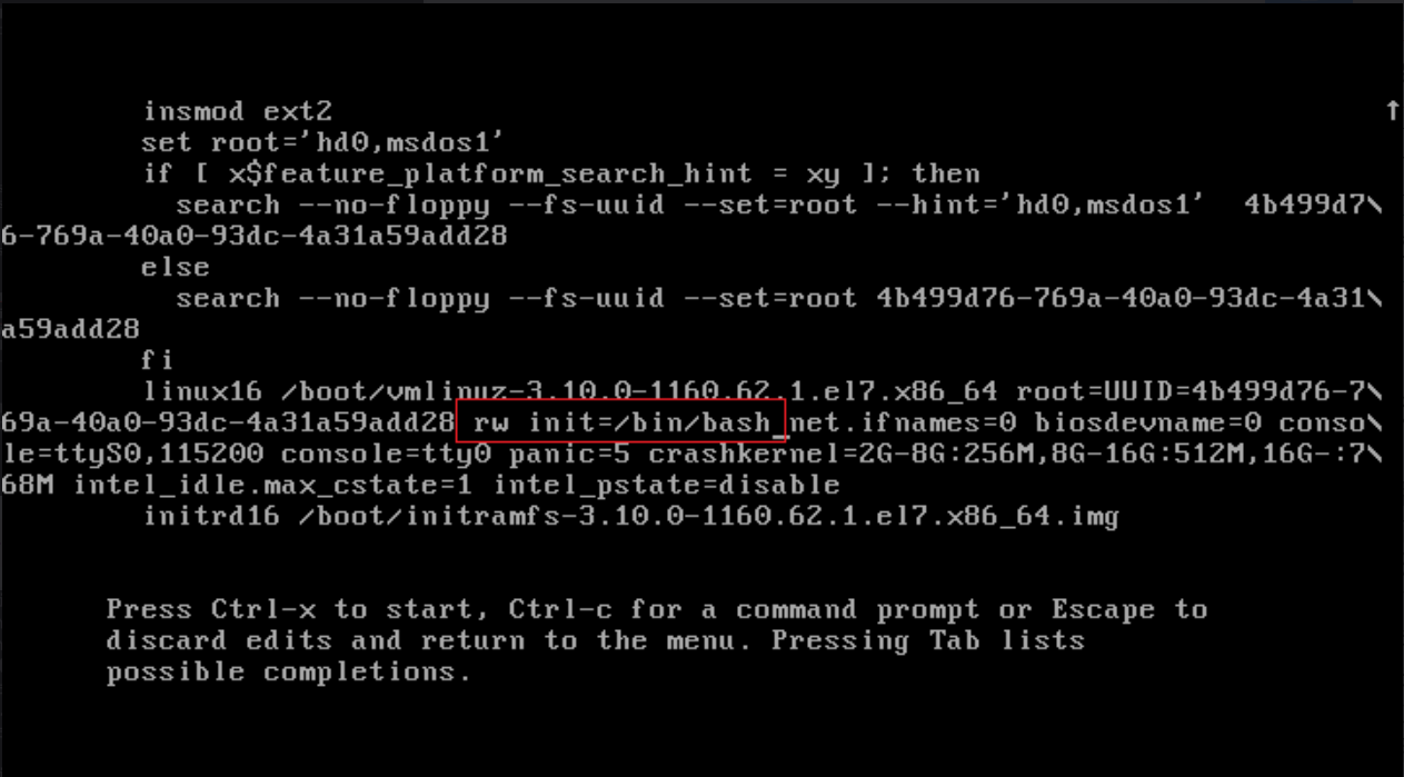 63fc418ca3a93.png image.png