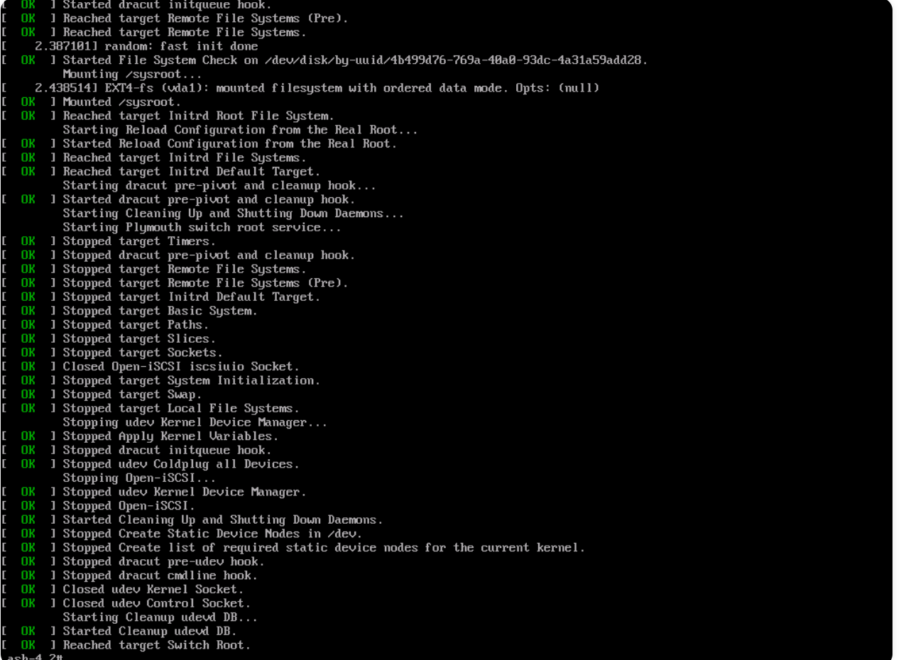 63fc41930ca7c.png image.png