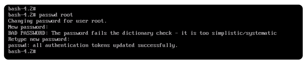 63fc419916404.png image.png