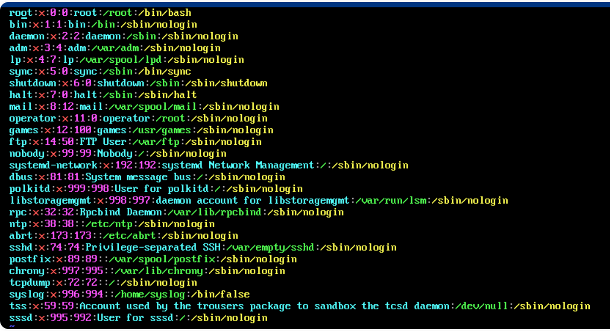 63fc419ddfe06.png image.png