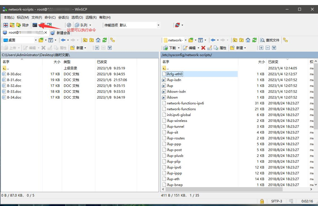 63fc46a659bb7.png image.png