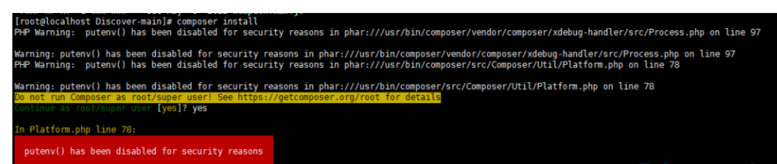 63fdfed539222.png image.png