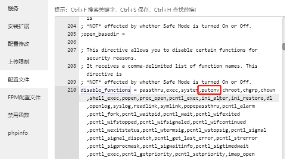 63fdfede5f641.png image.png