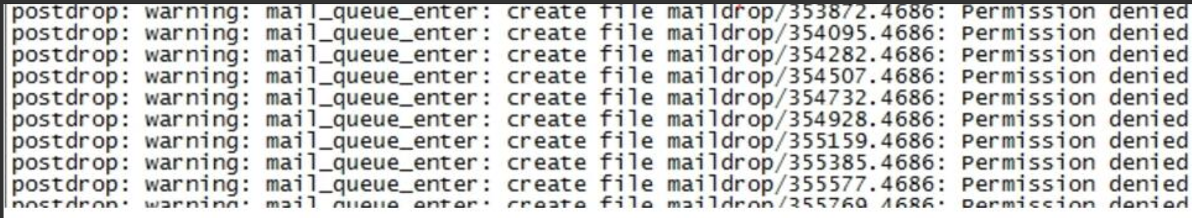 63fe010a92d6a.png image.png