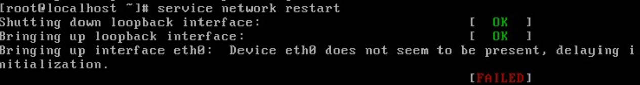 63fee073719f4.png image.png