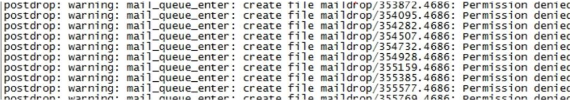 63fee0ad888f6.png image.png