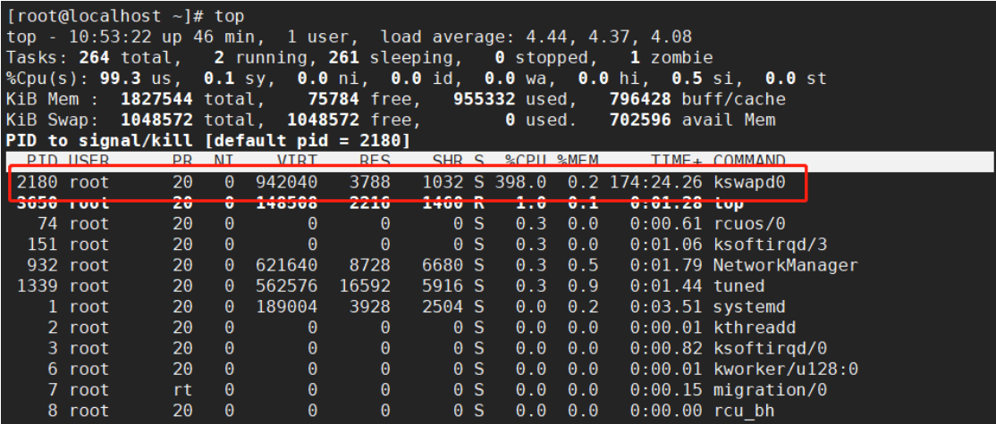 63fee1971e776.png image.png
