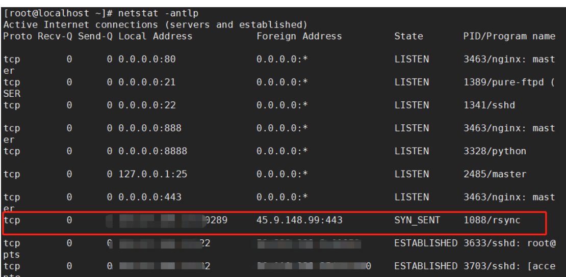 63fee19c7867c.png image.png