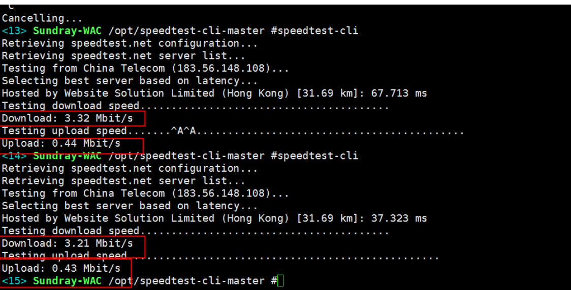 63fee272e8bed.png image.png