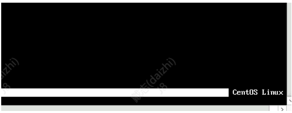 63fee33fa5b70.png image.png