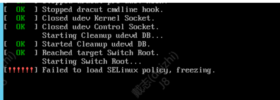 63fee3449018a.png image.png