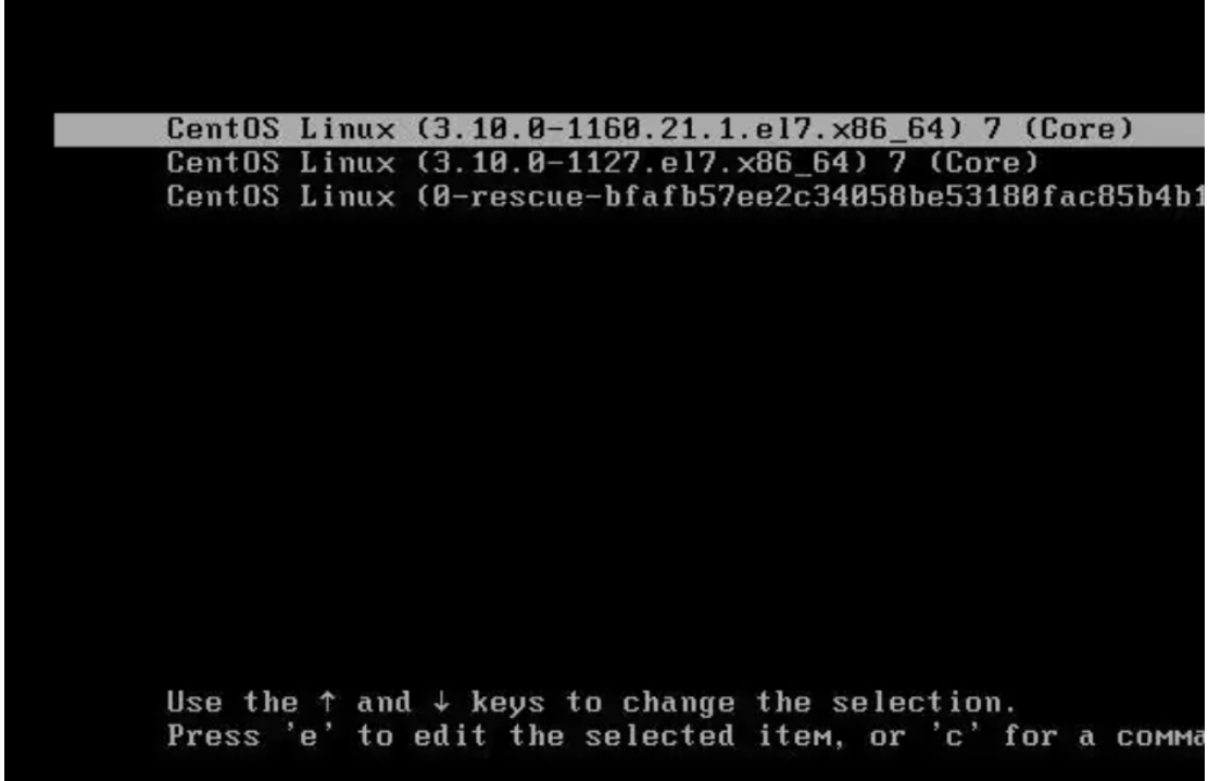 63fee34a167e3.png image.png