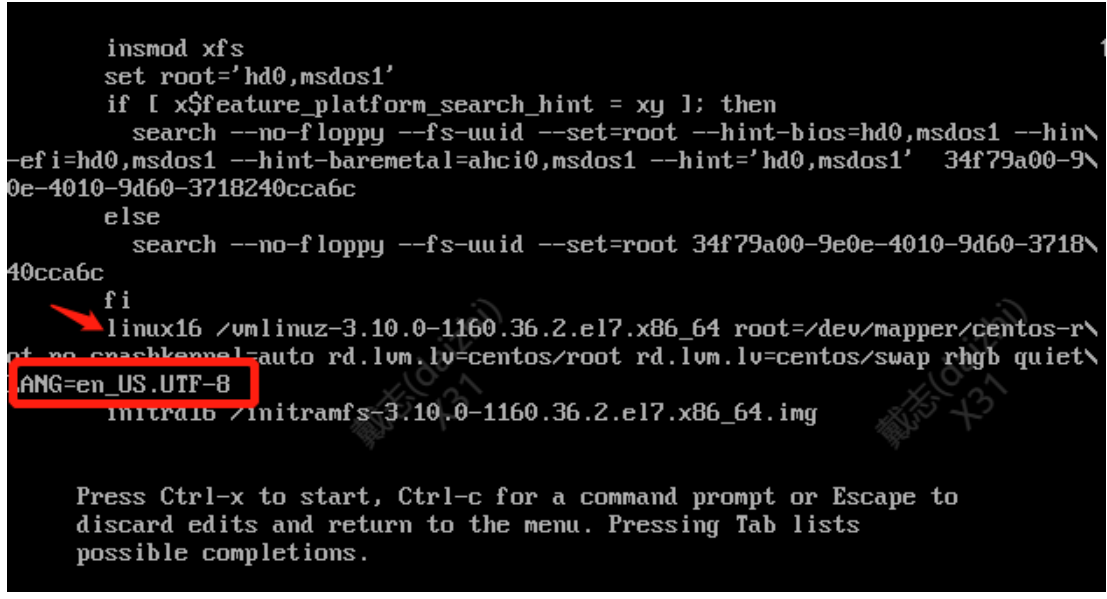 63fee35263a8a.png image.png